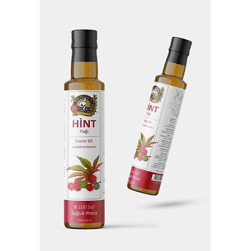 Hint Ya�� 250 cc