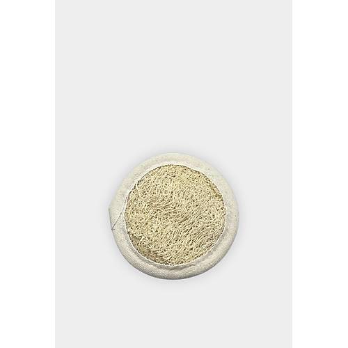 Y�z Peeling Kabak Lifi 9 x 9