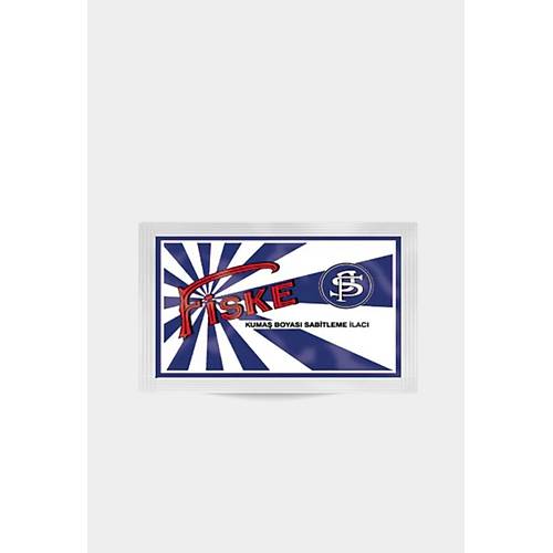 Kuma Boyas Sabitleyici