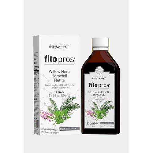 FitoPros Ekstrakt