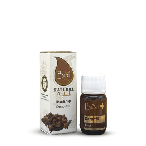 Karanfil Ya 20 cc Bioil