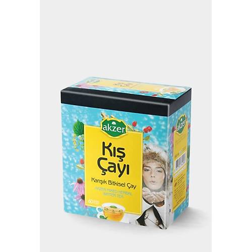 K ay 60'l
