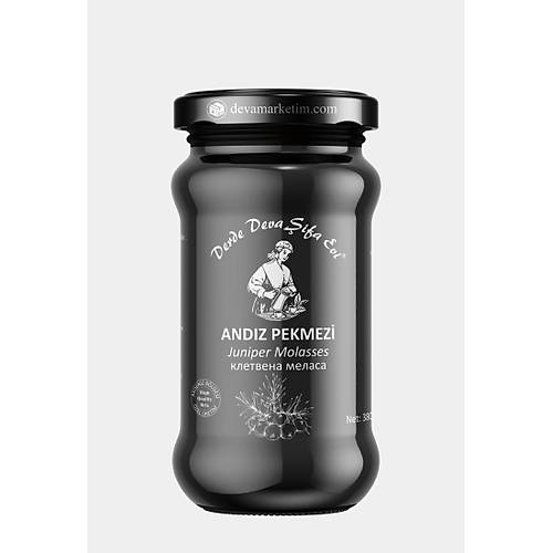 Andz Pekmezi 380 gr