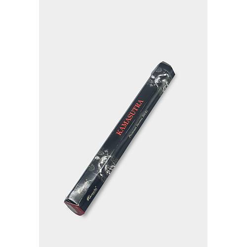 Kamasutra �ubuk T�ts�