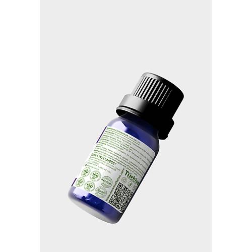 Lavanta Ya�� U�ucu 10 cc