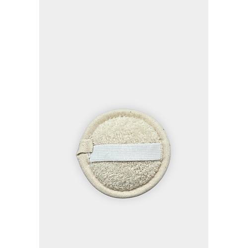 Y�z Peeling Kabak Lifi 9 x 9