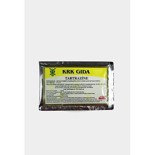 Sar� G�da Boyas�