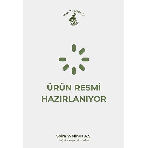 Sar� Kantaron Demet