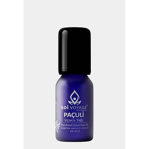 Pauli Uucu Ya 10 cc
