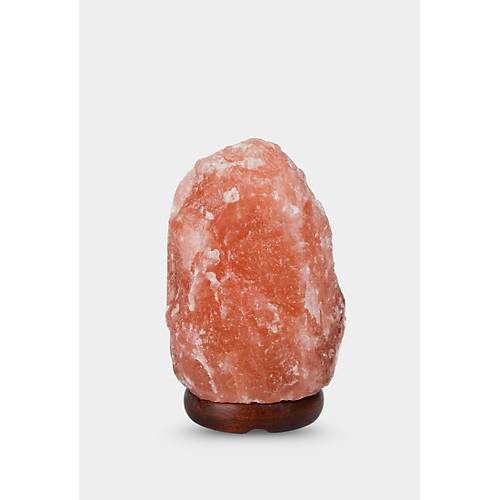 Himalaya Tuz Lambas