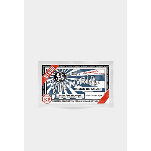 A��k Lacivert Kuma� Boyas�