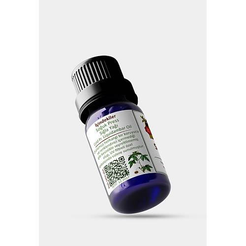 S��la U�ucu Ya�� 10 cc