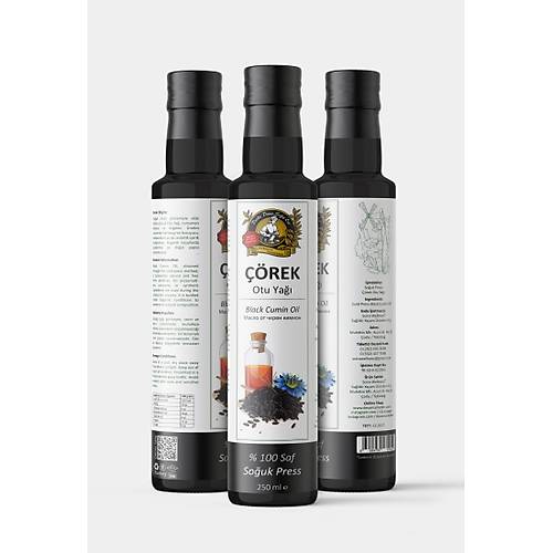 ��rek Otu Ya�� 250 cc