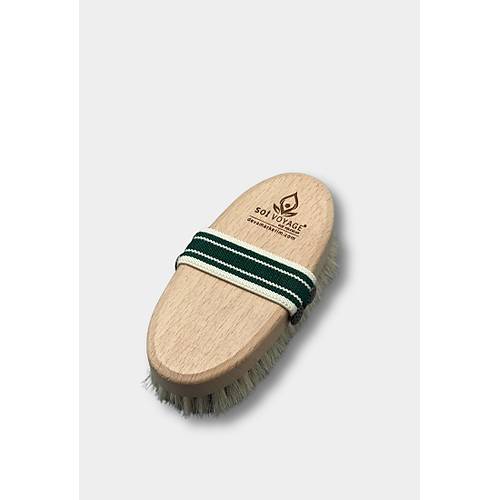 At K�l� F�r�as�