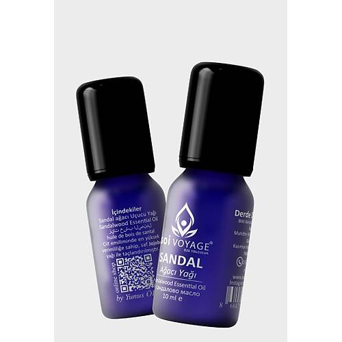 Sandal Aac Ya 10 cc