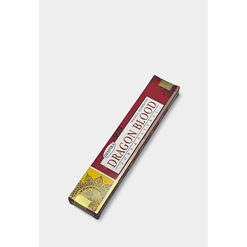 Ejderha Kan� El Yap�m� T�ts� 15'li