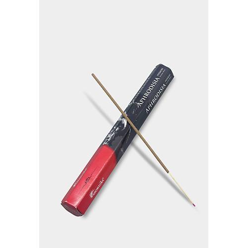 Afrodizyak �ubuk T�ts�