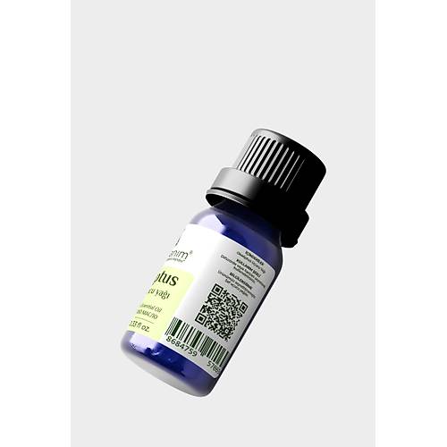 Okaliptus Ya�� 10 cc