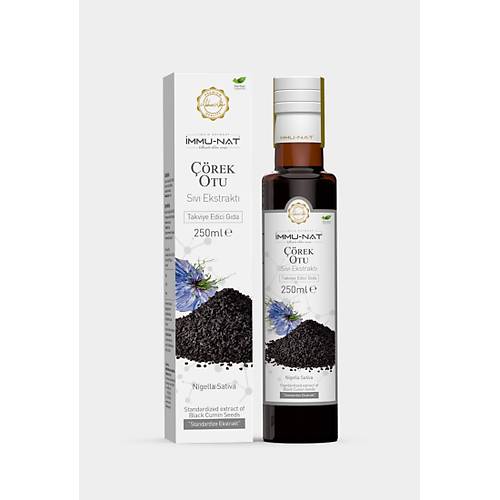 ��rek Otu Ekstrakt�