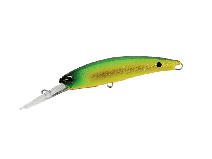 DUO Realis Fangbait 100DR 10cm 17.5g 2,5-3 M Dragon Z