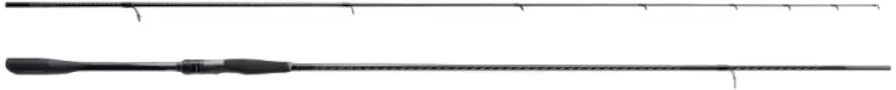 Shimano 25 Exsence Genos  2,74 Cm 8-45 Gr 2 pc Spin Olta Kamışı - S90MH/R