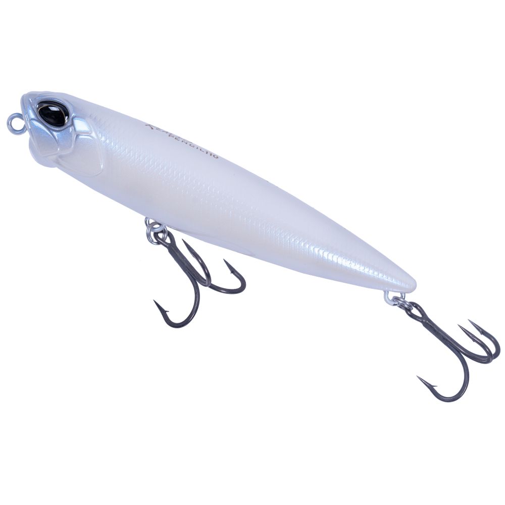 Duo Realis Pencil 110 19 Gr. Silent WTD / Neo Pearl
