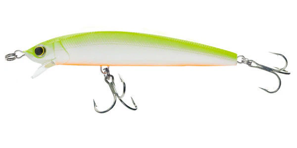 Yo-Zuri Hydro Minnow LC Floating 150MM 34 Gr 60-90CM Yozuri  -PCL