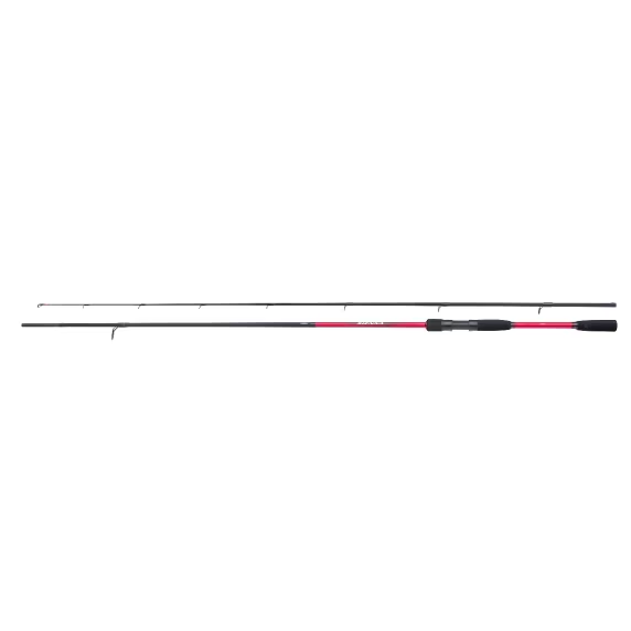 Shimano Kamış Sienna Spinning EVA 2,41m 10-35g 2pc