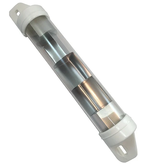 TYA RADAR REFLEKTÖRÜ TÜP 25 CM.   (TEKNE - YELKENLİ )