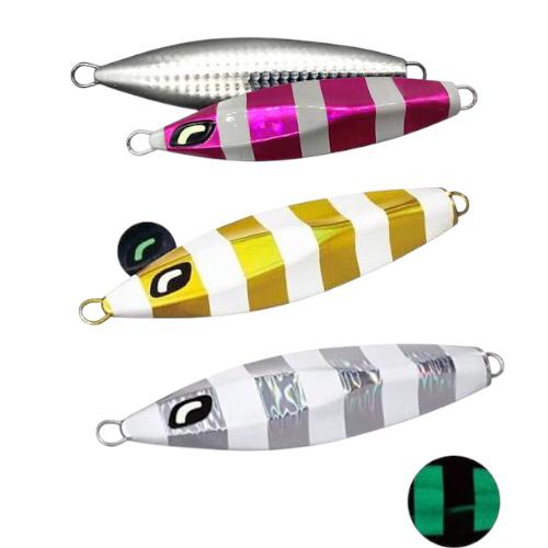Shimano Lure Ocea Wing 98mm 110g