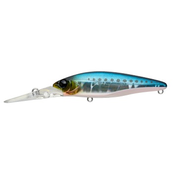 APIA MAYOL 80S 80mm 15gr 05 Gulf Iwashi