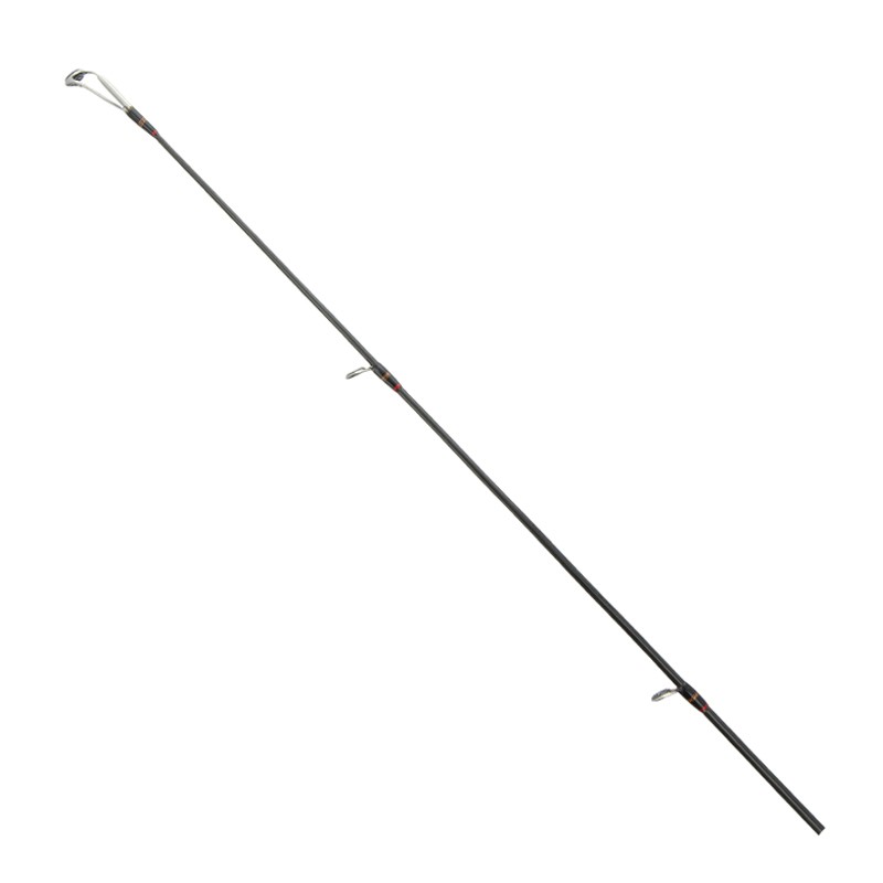 Tailwalk MoonWalker 96M-ti Titan SURF Seabass  292cm. 12-40gr. Yedek 1. parça