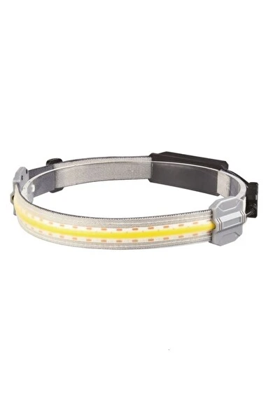 Panther PT-5833 USB Şarjlı Kafa Lambası