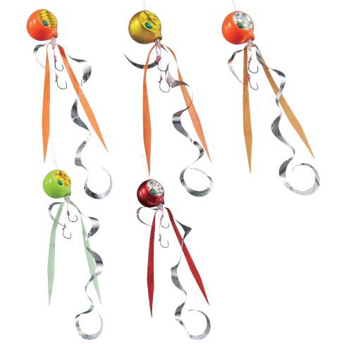 Shimano Lure Engetsu Kyorin Baku Baku 150g