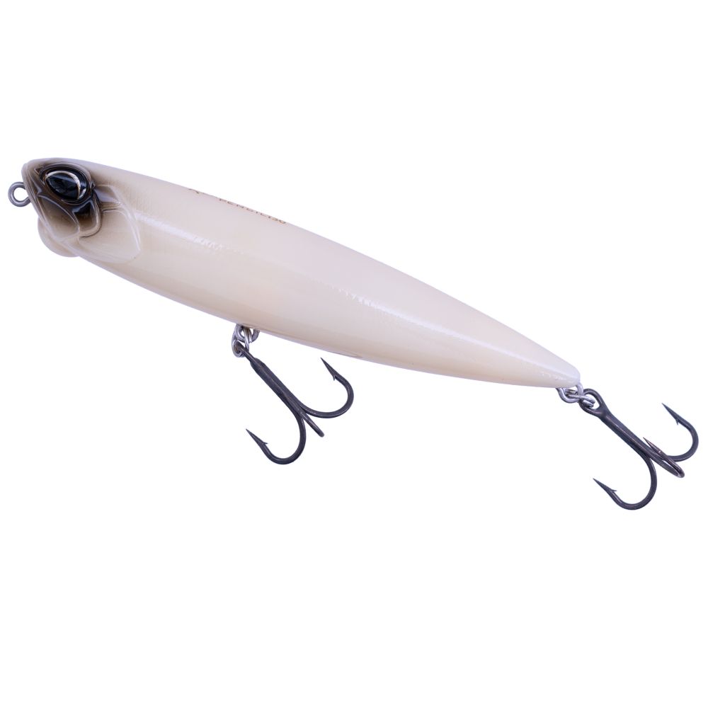 Duo Realis Pencil 110 20,5 Gr. Two Rattle Sound WTD / Neo Pearl