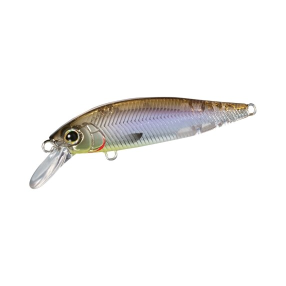 Shimano Lure Cardiff Stream Flat 65 Es 65MM 9.2 gr Suni Yem - Pink Charch Fiyatl