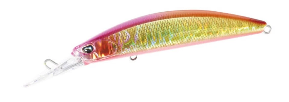 Duo Deep Feat 87 DRF 87 MM 12 Gr. Floting 1-1,5 m UV Sakura KD