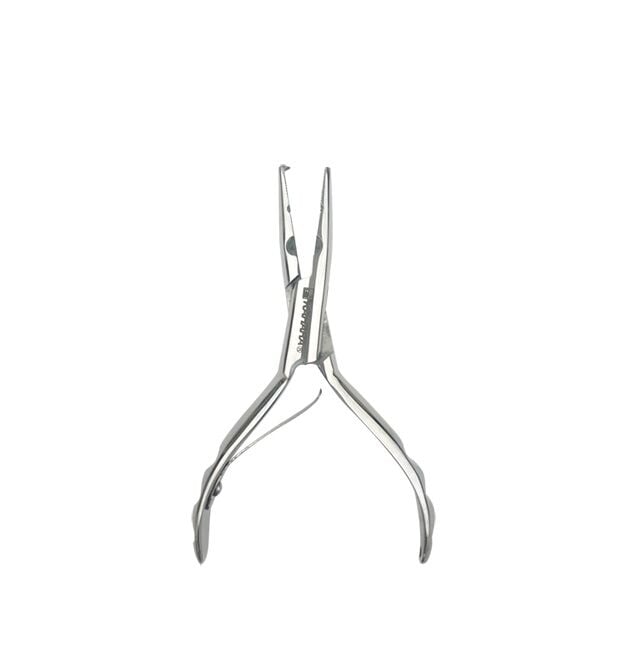 Kahara Kj Compact Mini Sprit Ring LRF Halka Pensesi