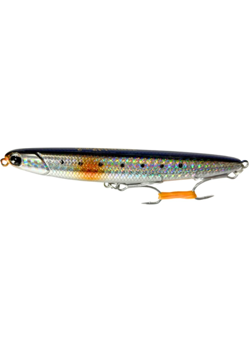 IMA Salt Skimmer 11CM 14GR STK002 Limited Edition