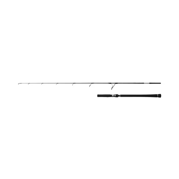 Shimano Kamış Grappler Type J Spin S605 1,83m 6'0" 250g 1+1pc