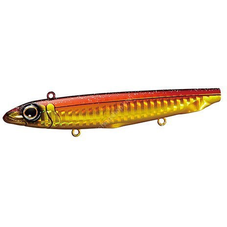 Shimano ET-028P Engetsu Throw Benten 28g #06T