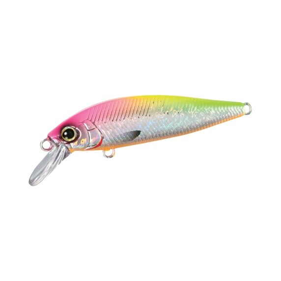 Shimano Cardiff Stream Flat 65ES 9.2g | Tatlı Su Suni Yem | Kıyı Store