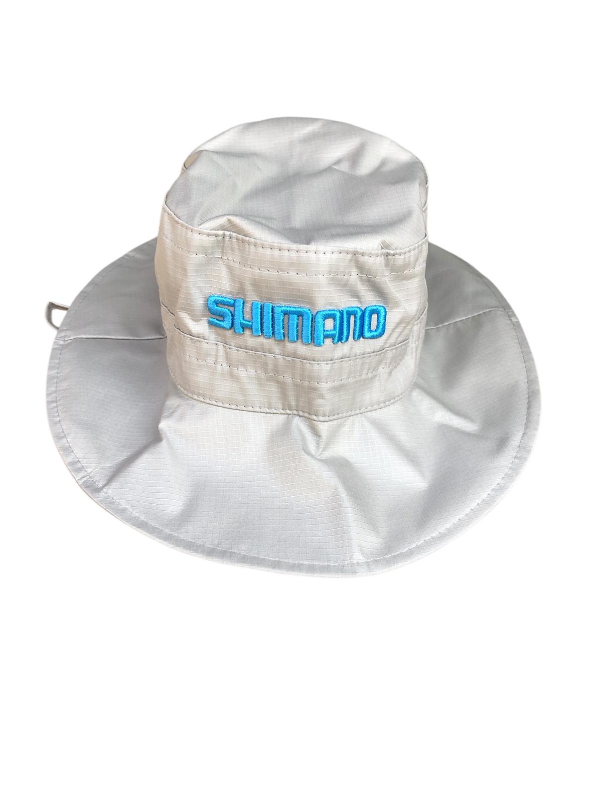Shimano  Şapka Turkey Mkt Cap 07