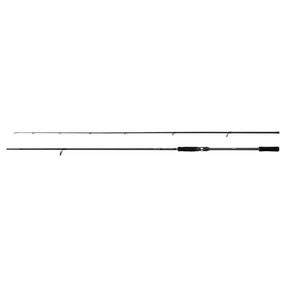 Shimano Kamış Bassterra A Seabass Spinning 2,74m 90" 12-38g 2pc