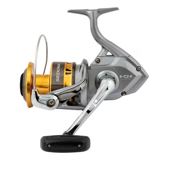 Shimano Makina Sedona 8000 FI