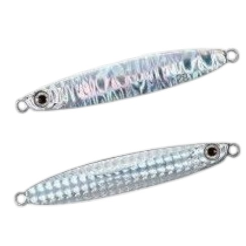 Shimano Coltsniper 40 Gr Jig JM-105N