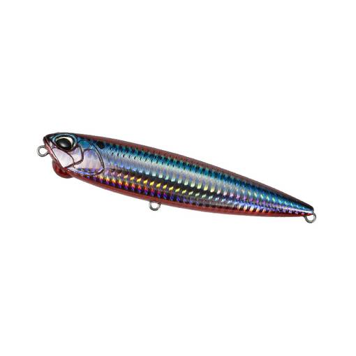 Duo Realis Pencil 130 Mm 31,6 Gr. Topwater Red Mullet