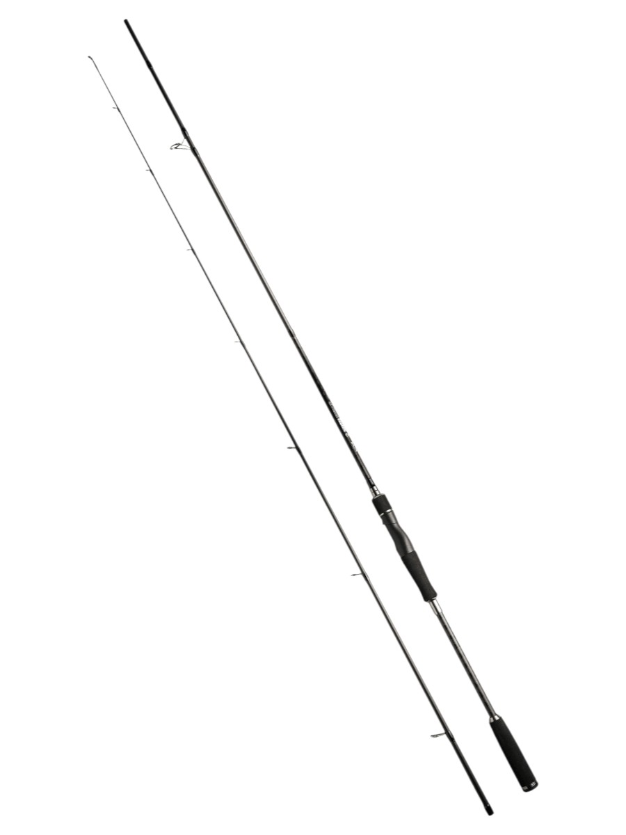 Fujin Dragon Monster 275cm 20-60gr Spin Kamışı