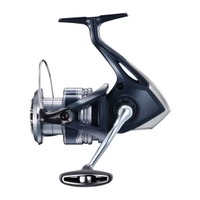 Shimano Makina Catana 4000 FE HG