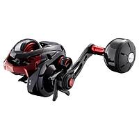 SHIMANO shimano Reel Genpu XT  201 PG Left Hand